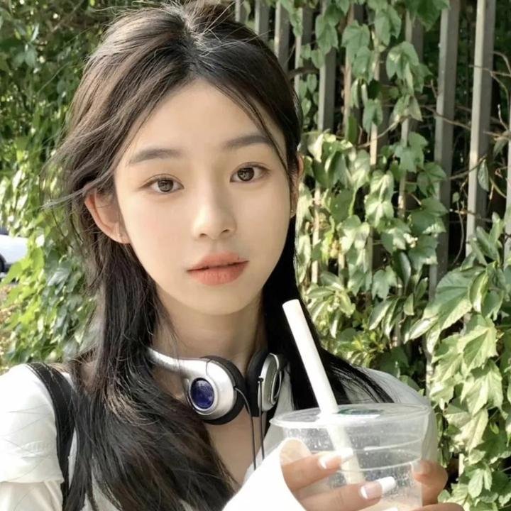 穿越大秦获得签到系统