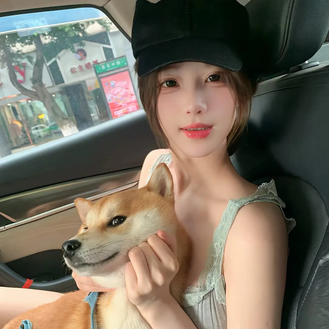 奥维尔号第三季