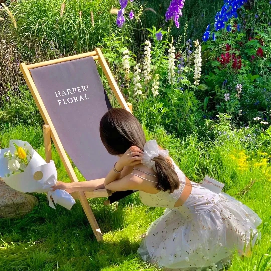 欲望手机：天使诱惑